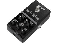 Nux Metal Core Deluxe MKII Nux Metal Core Deluxe MKII